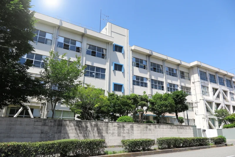 【イベント情報】市川学園 市川中学校のキャリア教育講義にて代表 疋田が講演を実施しました。