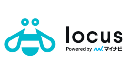 マイナビ探究学習プログラム「locus」で弊社の防災事業をケーススタディプログラムとして採用いただきました