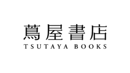 奈良 蔦屋書店にてLIFEGIFTのポップアップイベントを実施しました